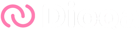 Logo Dioqa