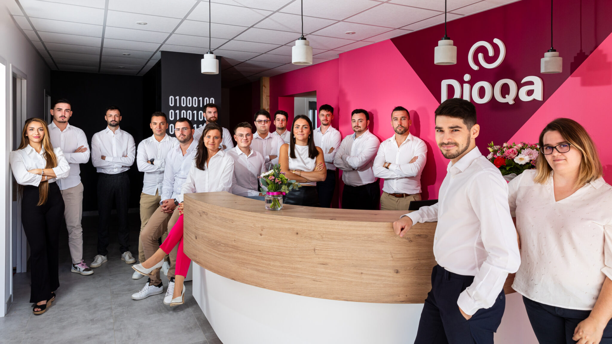 <h1><strong>Agence web à <span style="color: #ff0088;">Bordeaux</span></strong></h1>